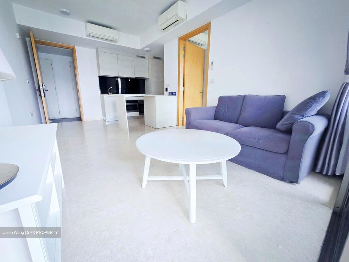 6 Derbyshire (D11), Condominium #450009201